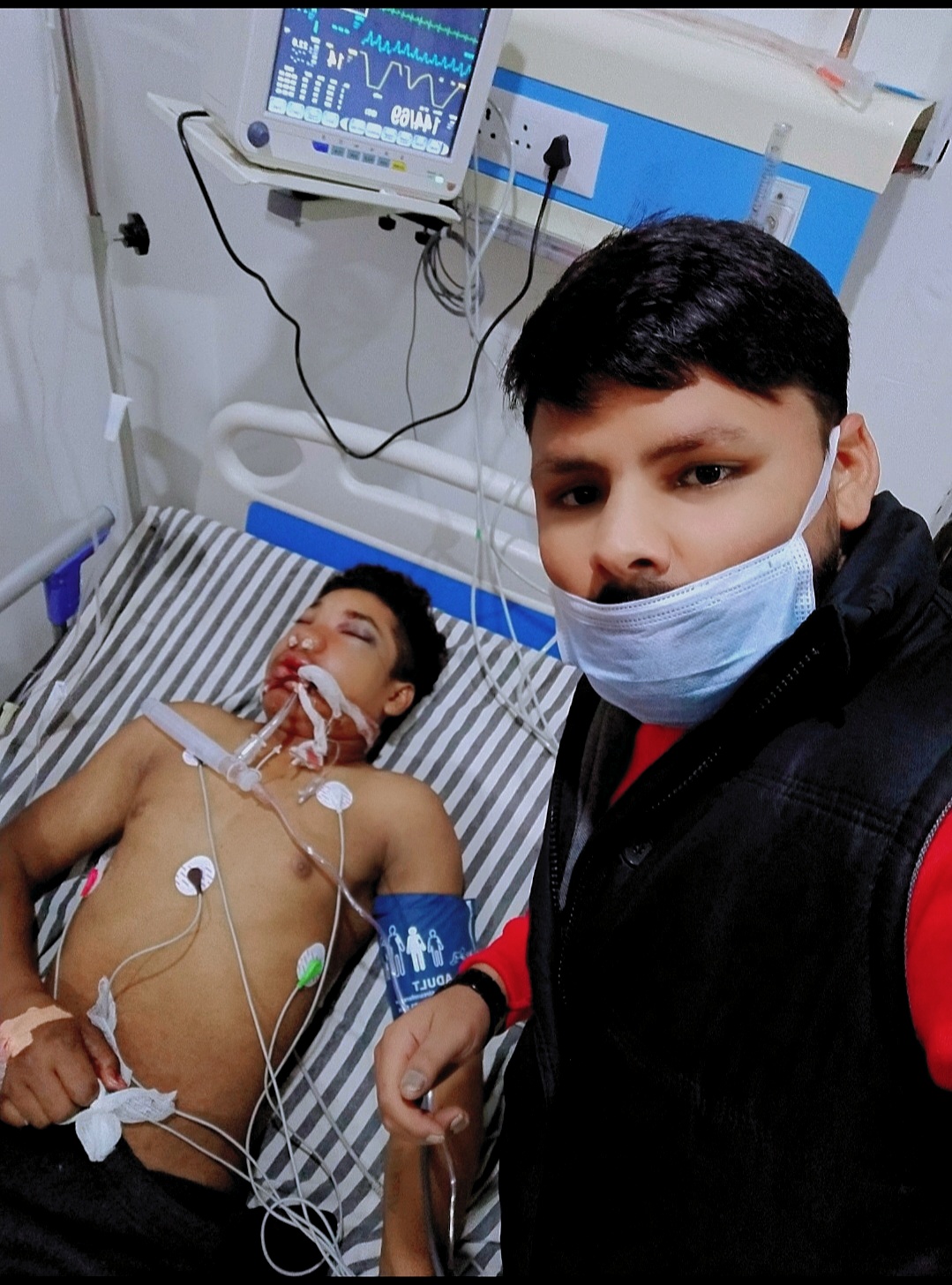 AS1st Health & Home Care