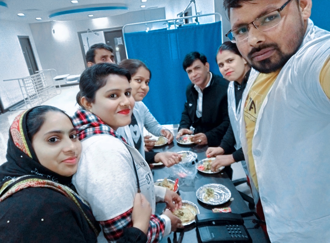 AS1st Health & Home Care