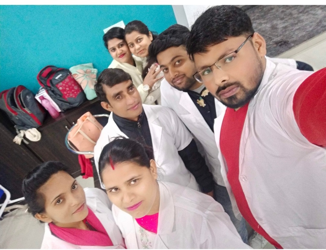 AS1st Health & Home Care