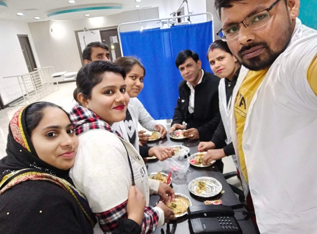 AS1st Health & Home Care